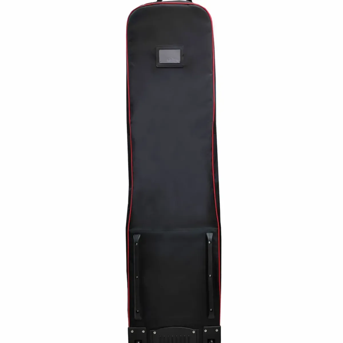 Outlet Deluxe Golf Travel Cover Travel Bags