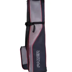 Outlet Deluxe Golf Travel Cover Travel Bags