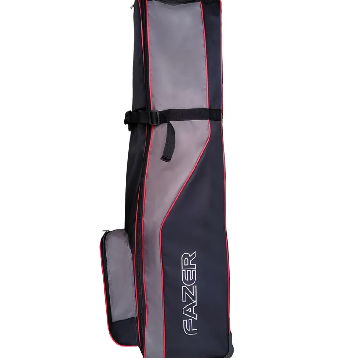 Outlet Deluxe Golf Travel Cover Travel Bags