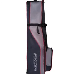 Outlet Deluxe Golf Travel Cover Travel Bags