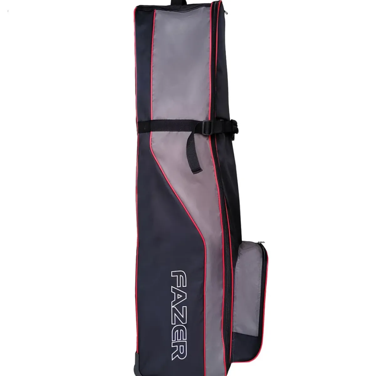 Outlet Deluxe Golf Travel Cover Travel Bags