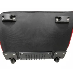 Outlet Deluxe Golf Travel Cover Travel Bags