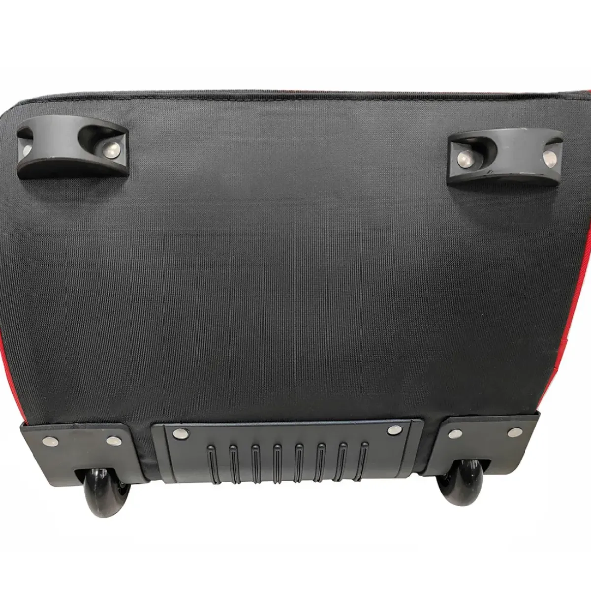 Outlet Deluxe Golf Travel Cover Travel Bags