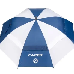 Best Dual Canopy Golf Umbrella Personalised Golf Accessories
