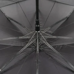 Best Dual Canopy Golf Umbrella Personalised Golf Accessories