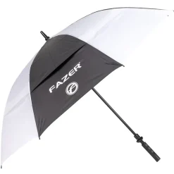 Best Dual Canopy Golf Umbrella Personalised Golf Accessories