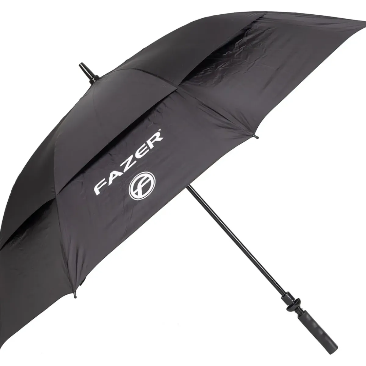 Online Dual Canopy Golf Umbrella Golf Umbrellas