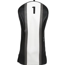 Sale Golf Driver Head Cover Head Covers