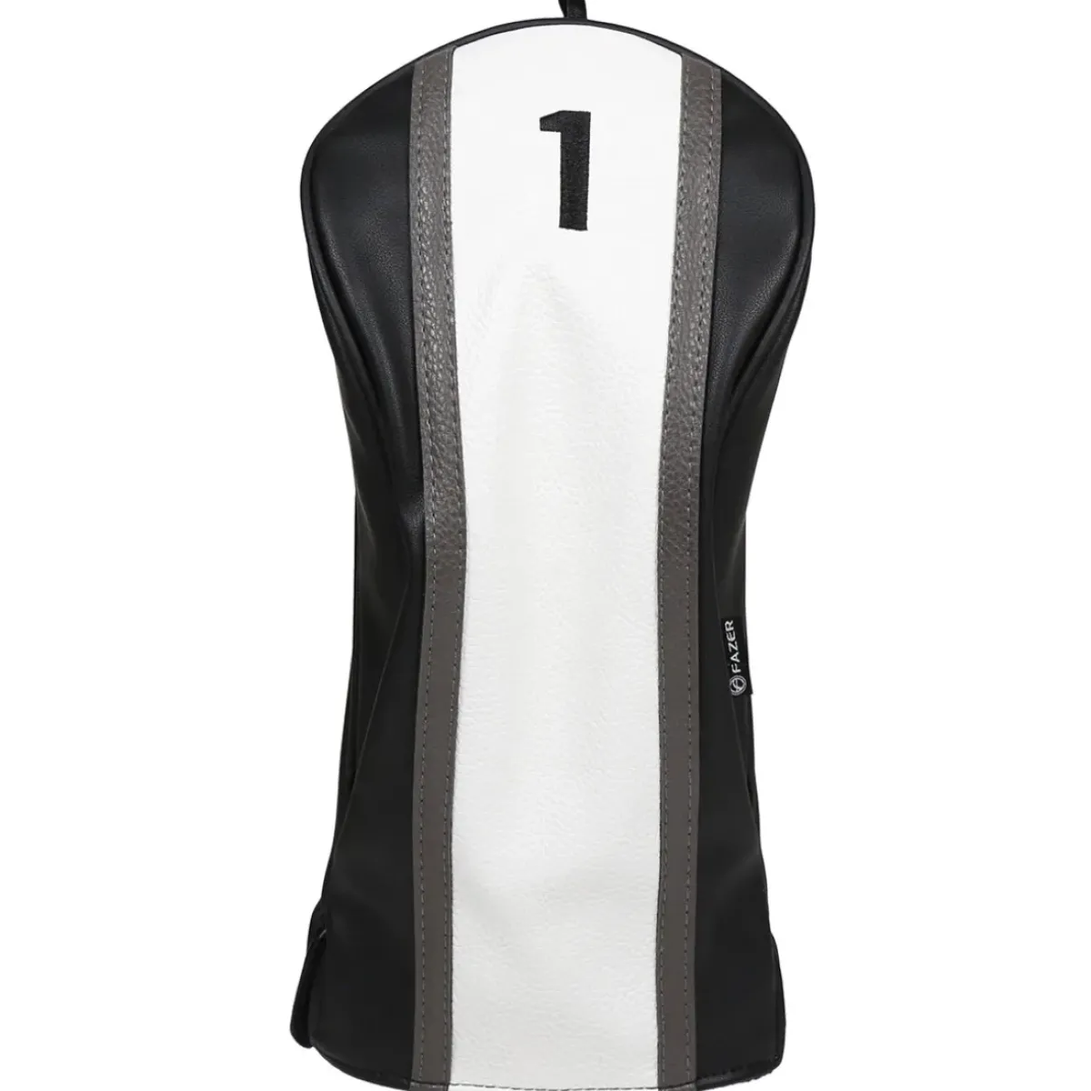 Sale Golf Driver Head Cover Head Covers