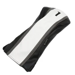 Sale Golf Driver Head Cover Head Covers