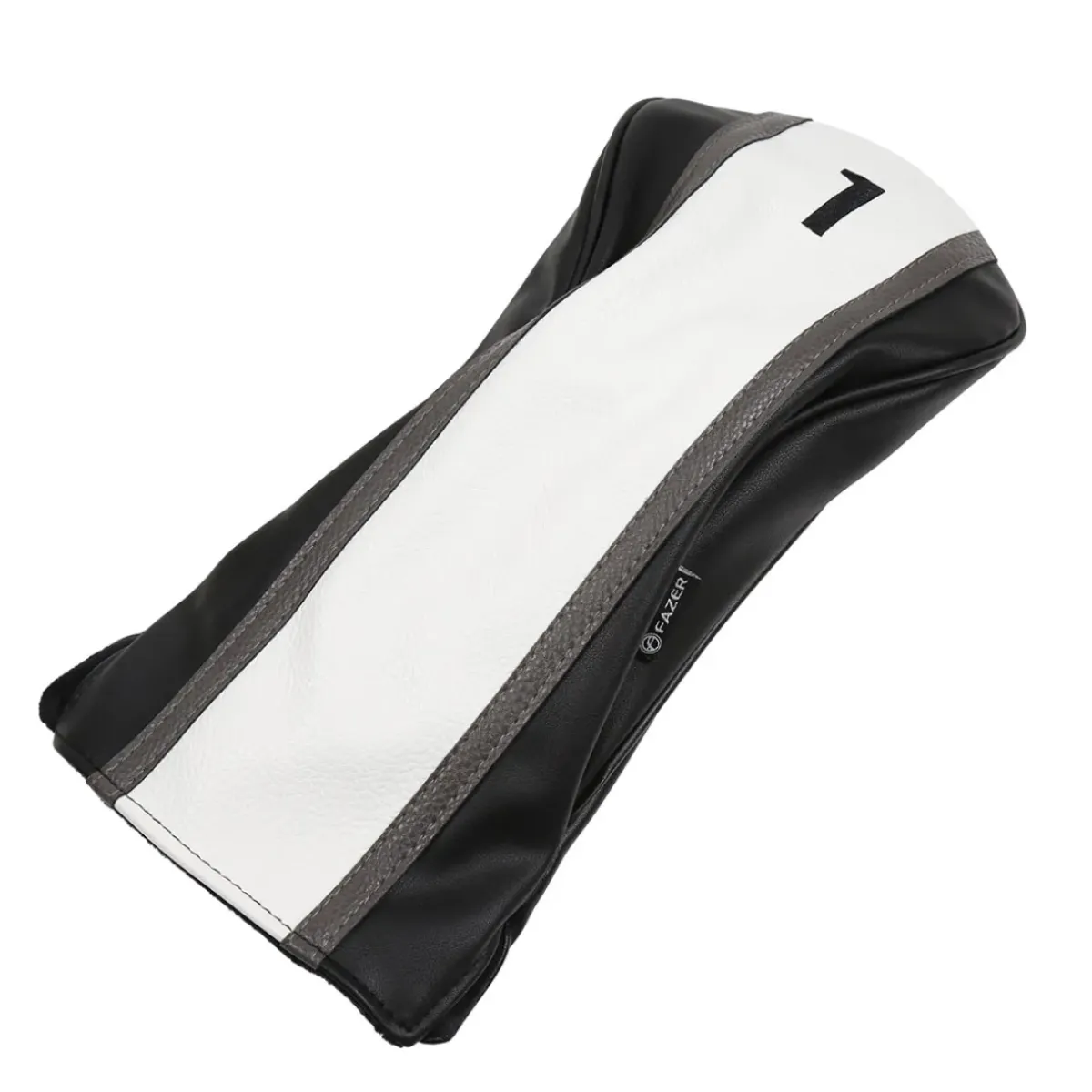 Sale Golf Driver Head Cover Head Covers