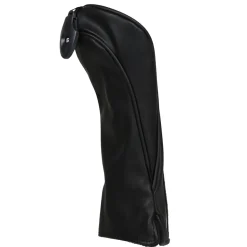 Discount Golf Fairway Wood Head Cover Head Covers