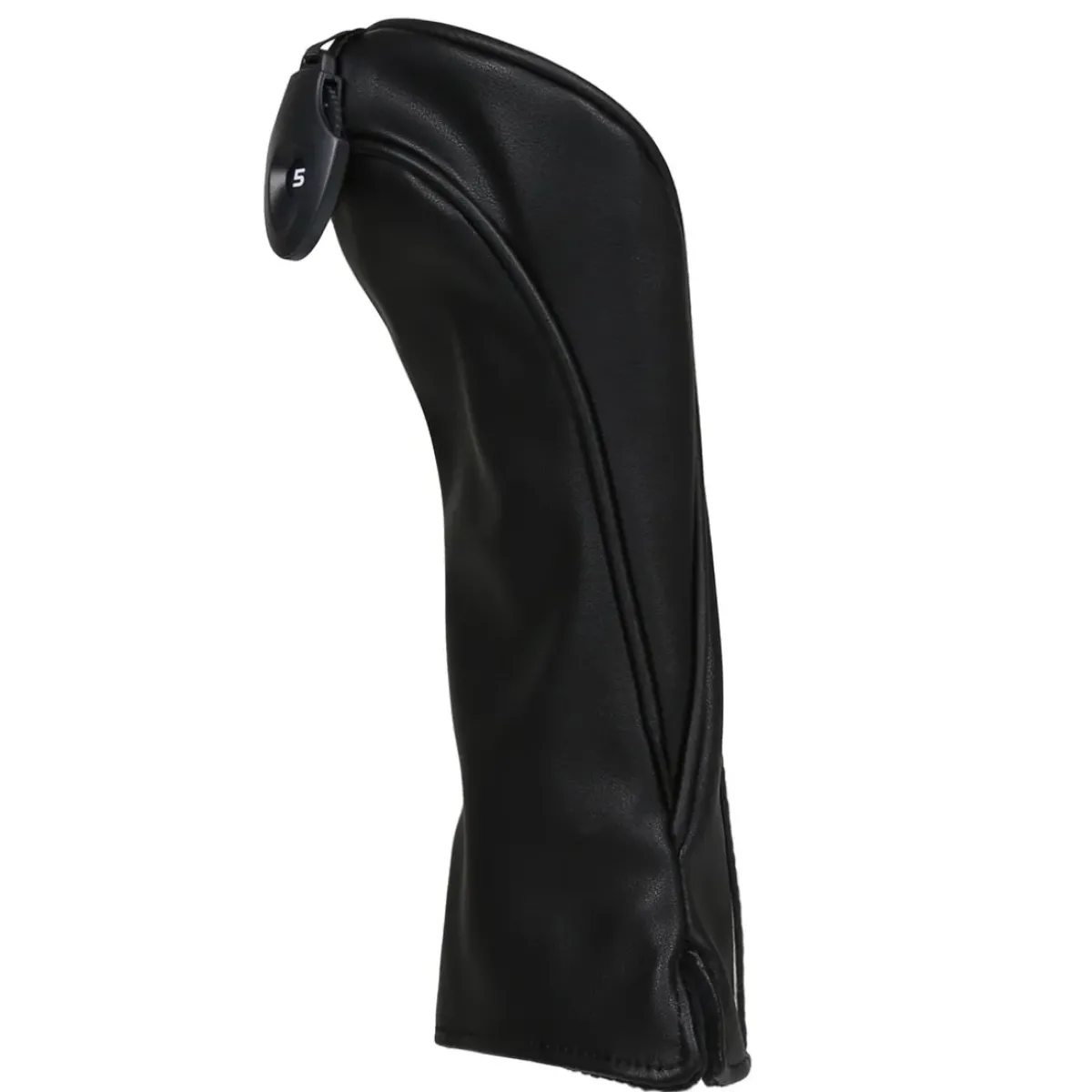 Discount Golf Fairway Wood Head Cover Head Covers