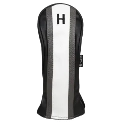 Outlet Golf Hybrid Head Cover Head Covers