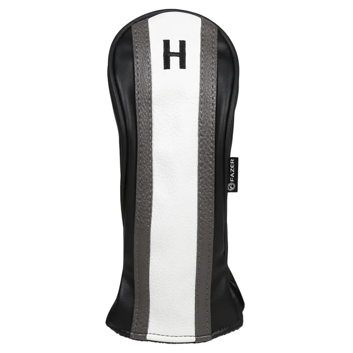 Outlet Golf Hybrid Head Cover Head Covers