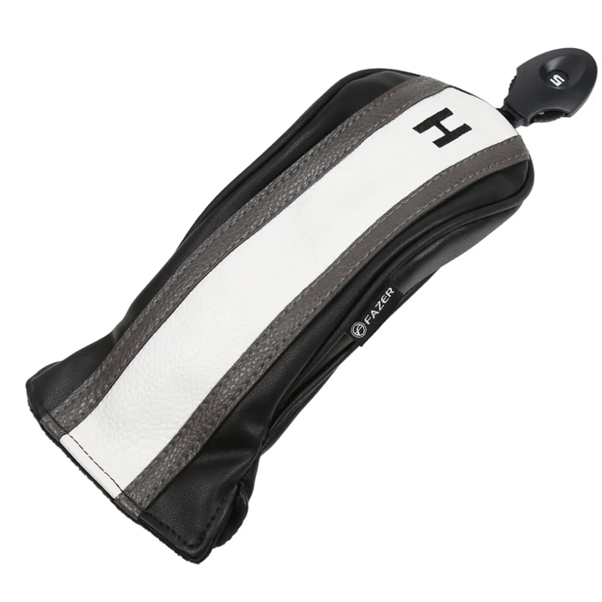 Outlet Golf Hybrid Head Cover Head Covers