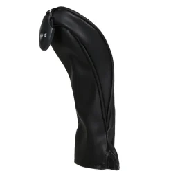 Outlet Golf Hybrid Head Cover Head Covers