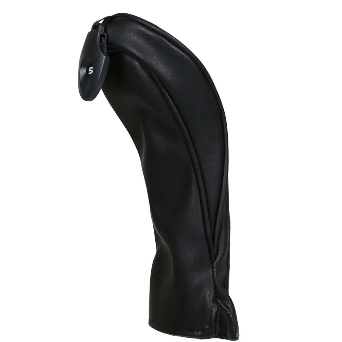 Outlet Golf Hybrid Head Cover Head Covers