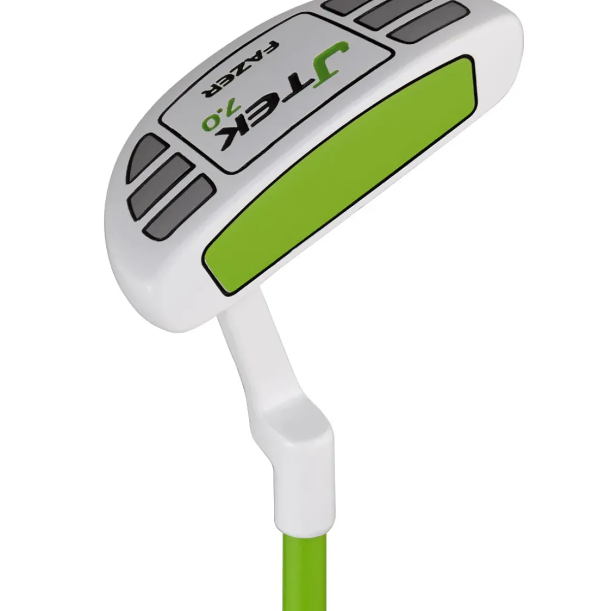 Discount Junior J TEK 7.0 Age 3-5 Golf Package Set Junior Packages|Package Sets