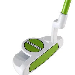 Discount Junior J TEK 7.0 Age 3-5 Golf Package Set Junior Packages|Package Sets