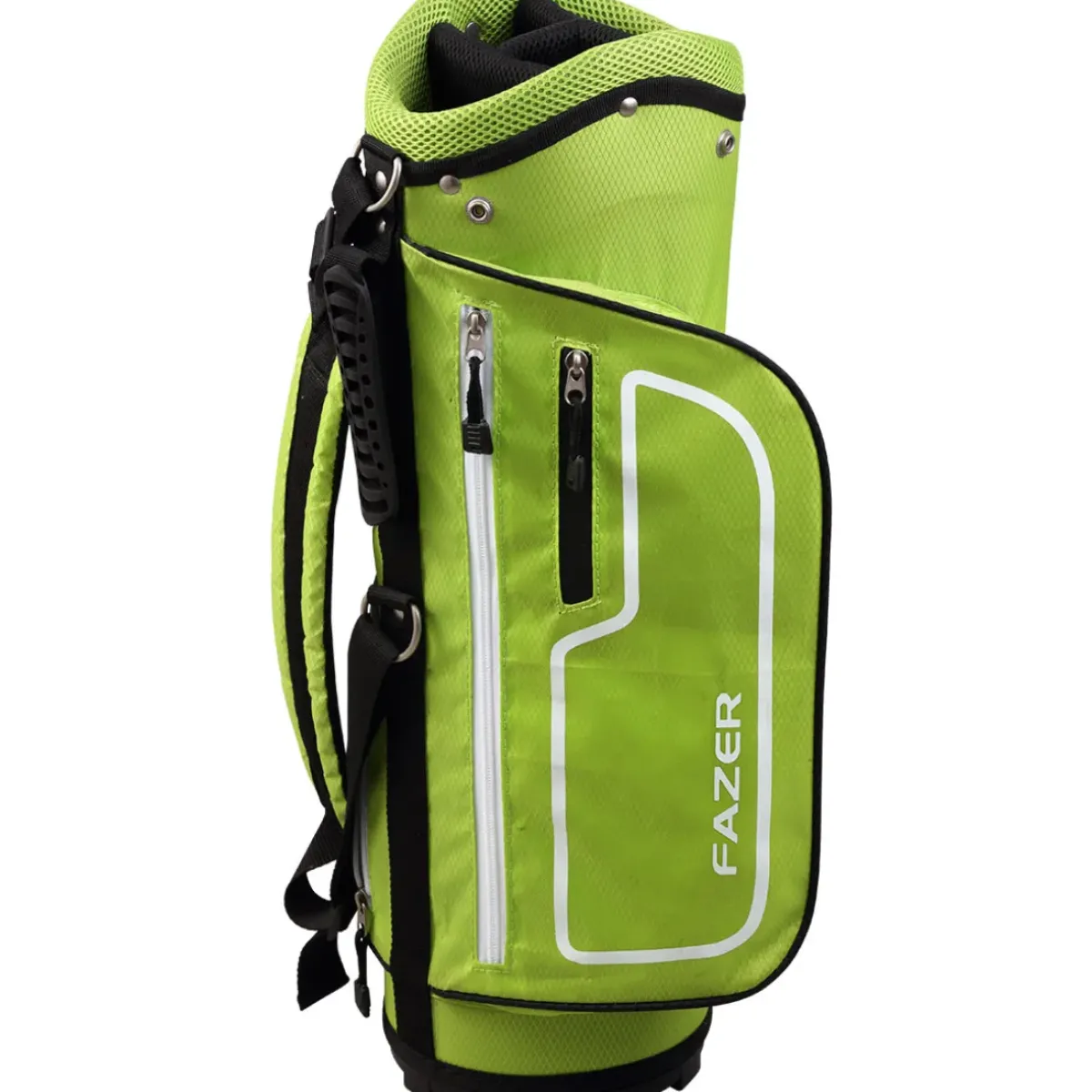 Discount Junior J TEK 7.0 Age 3-5 Golf Package Set Junior Packages|Package Sets