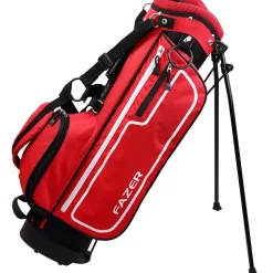 Online Junior J TEK 7.0 Age 9-11 Golf Package Set Junior Packages|Package Sets