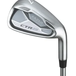 New Ladies CTR25 Half Golf Package Set Ladies Package Sets|Package Sets