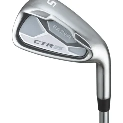 New Ladies CTR25 Half Golf Package Set Ladies Package Sets|Package Sets