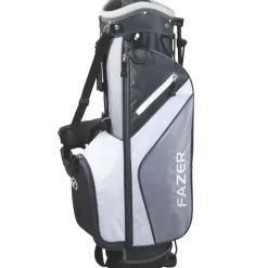 New Ladies CTR25 Half Golf Package Set Ladies Package Sets|Package Sets