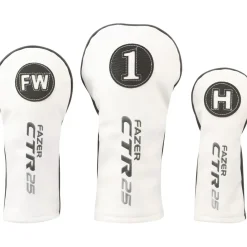New Ladies CTR25 Half Golf Package Set Ladies Package Sets|Package Sets