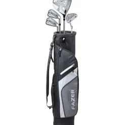 Best Ladies CTR25 Starter Golf Package Set Ladies Package Sets|Package Sets