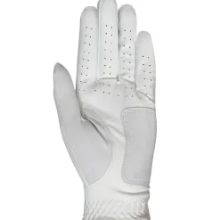 Discount Ladies Hybrid Golf Glove - 2 Pack Golf Gloves|Golf Gloves