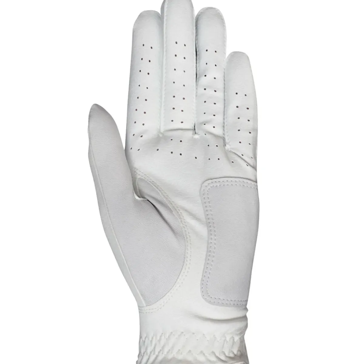Discount Ladies Hybrid Golf Glove - 2 Pack Golf Gloves|Golf Gloves