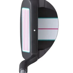 Online Ladies XR4 Steel Golf Chipper Chippers