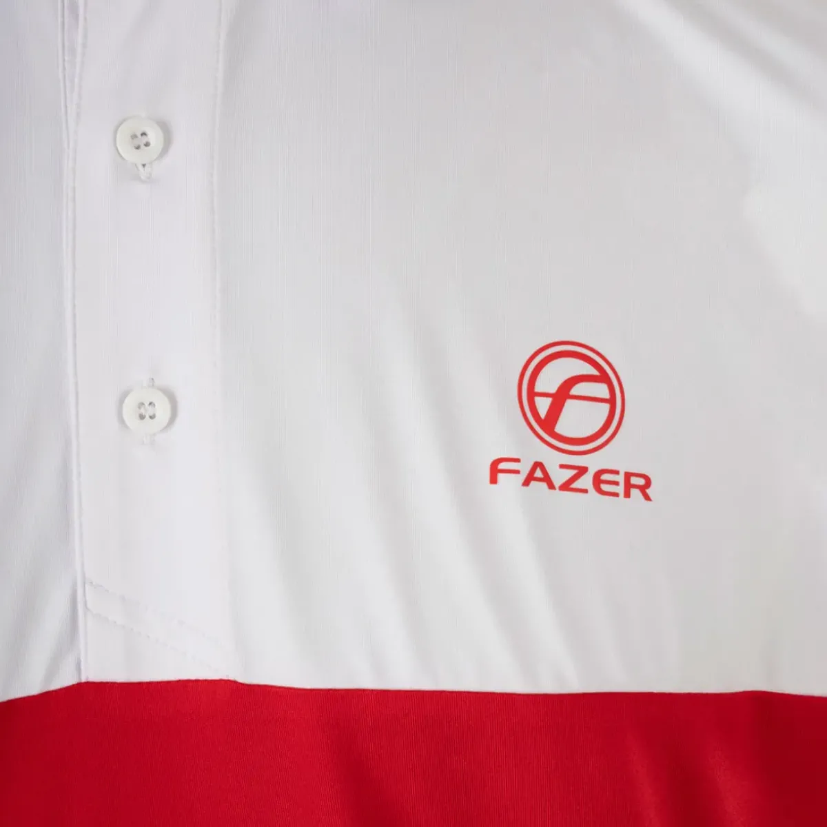 New Men's Batter Colour Golf Polo Shirt Men's Polo Shirts