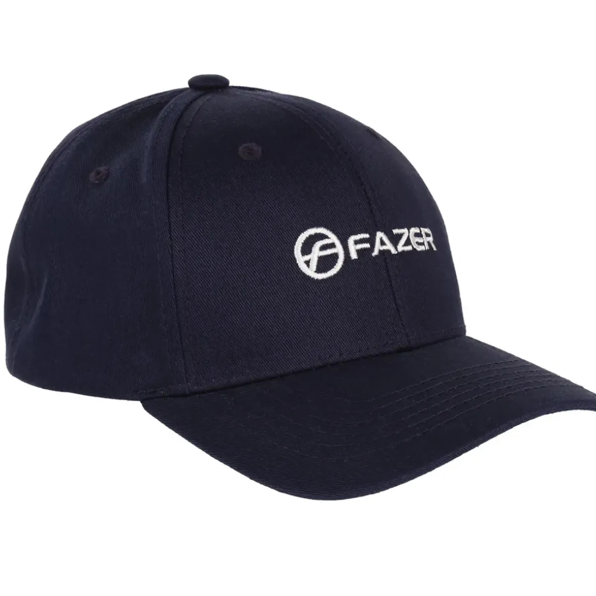 Clearance Men's Core Logo Golf Cap Men's Caps & Hats
