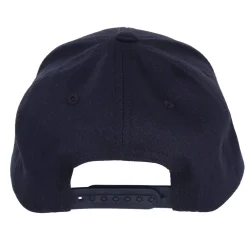Clearance Men's Core Logo Golf Cap Men's Caps & Hats
