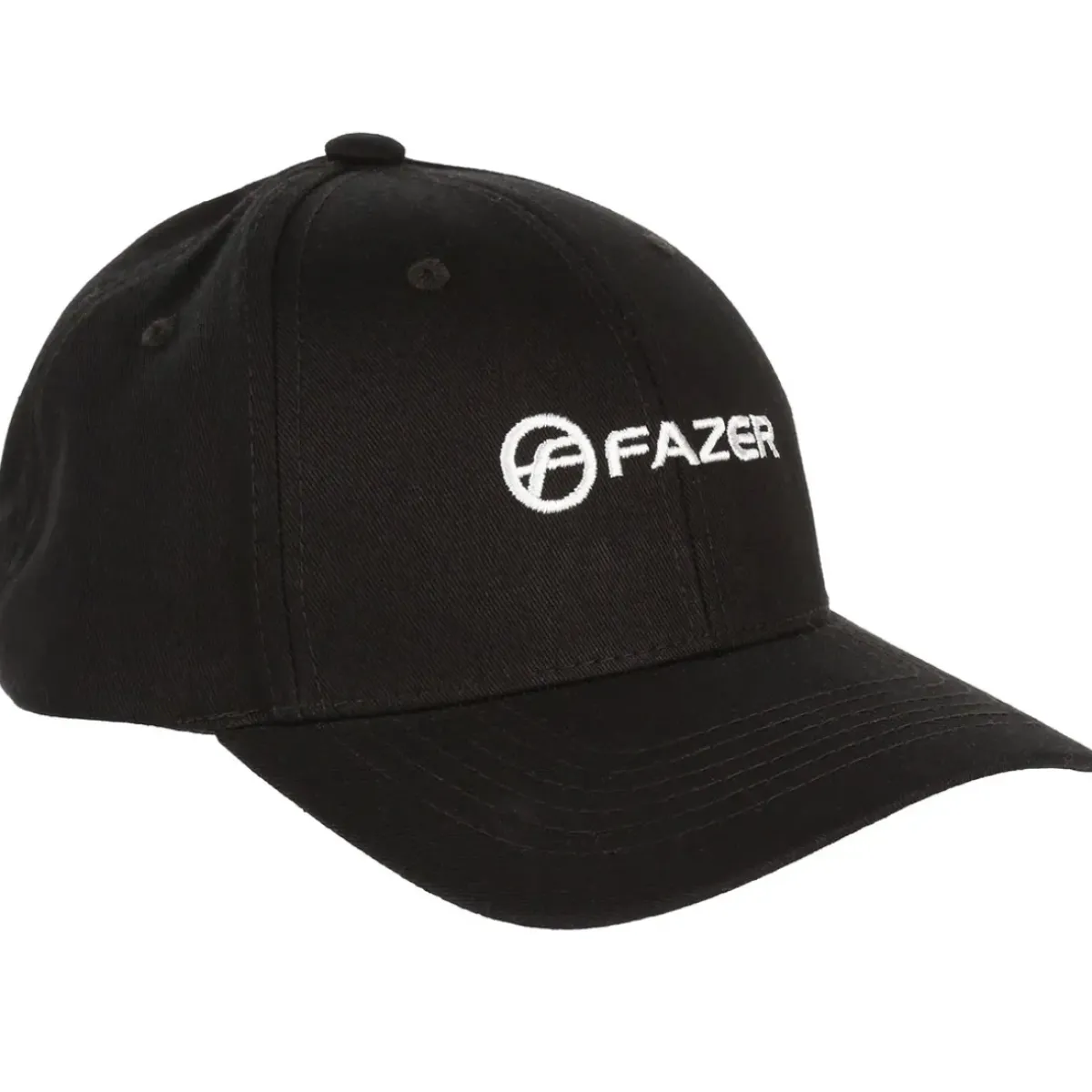 Clearance Men's Core Logo Golf Cap Men's Caps & Hats