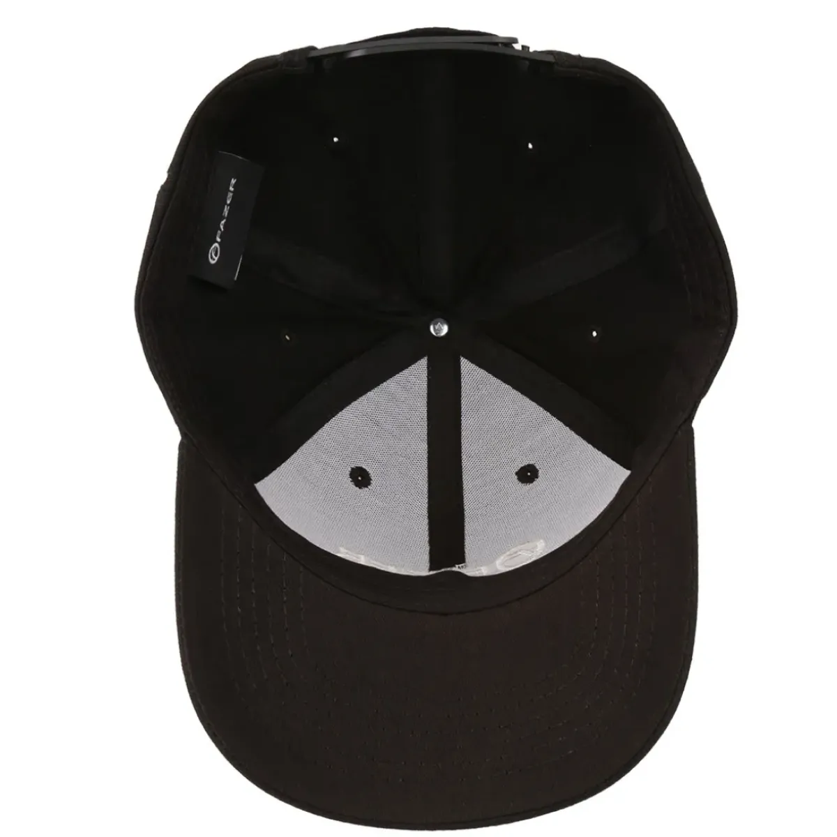 Clearance Men's Core Logo Golf Cap Men's Caps & Hats