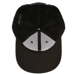 Sale Men's Core Logo Golf Cap Men's Caps & Hats