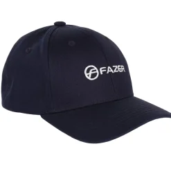 Sale Men's Core Logo Golf Cap Men's Caps & Hats