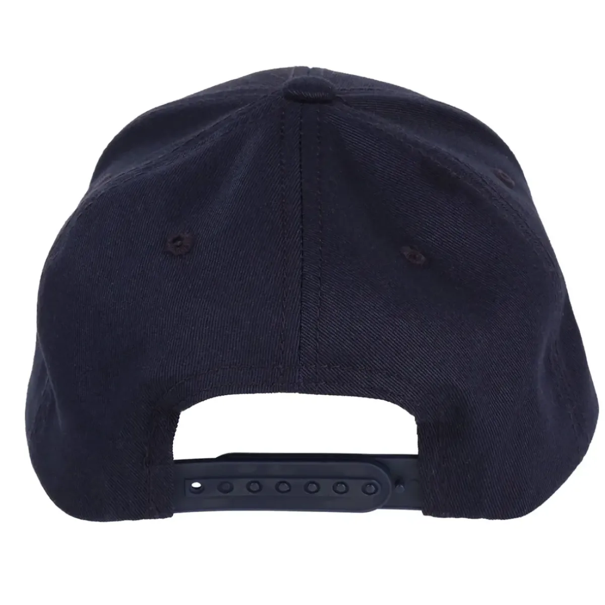 Sale Men's Core Logo Golf Cap Men's Caps & Hats