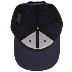 Sale Men's Core Logo Golf Cap Men's Caps & Hats