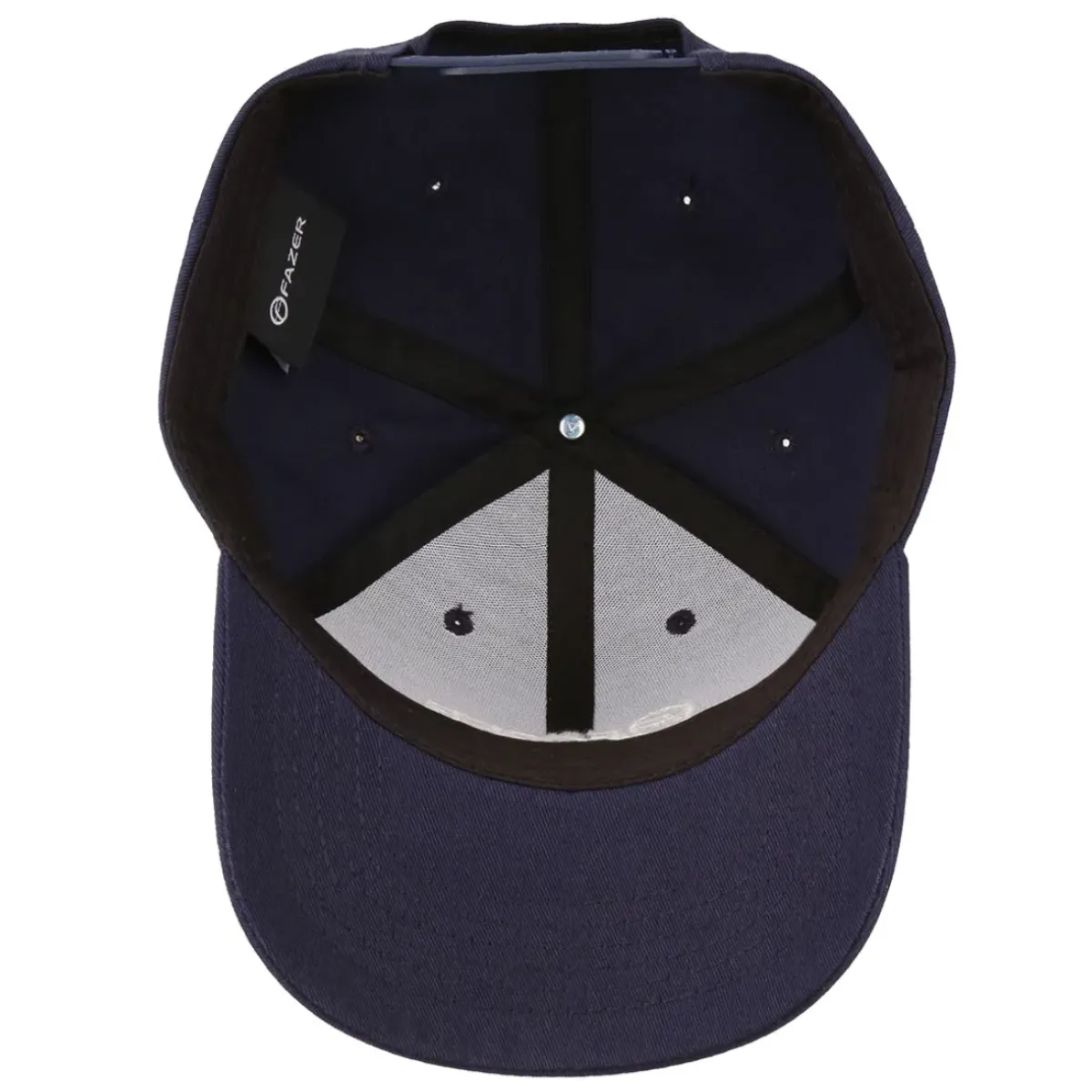 Sale Men's Core Logo Golf Cap Men's Caps & Hats