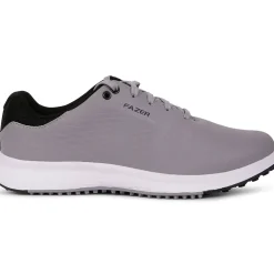 Clearance Men's Explorer Waterproof Spikeless Golf Shoes Men's Spikeless Golf Shoes|Men's Waterproof Golf Shoes
