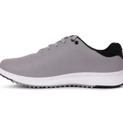 Clearance Men's Explorer Waterproof Spikeless Golf Shoes Men's Spikeless Golf Shoes|Men's Waterproof Golf Shoes