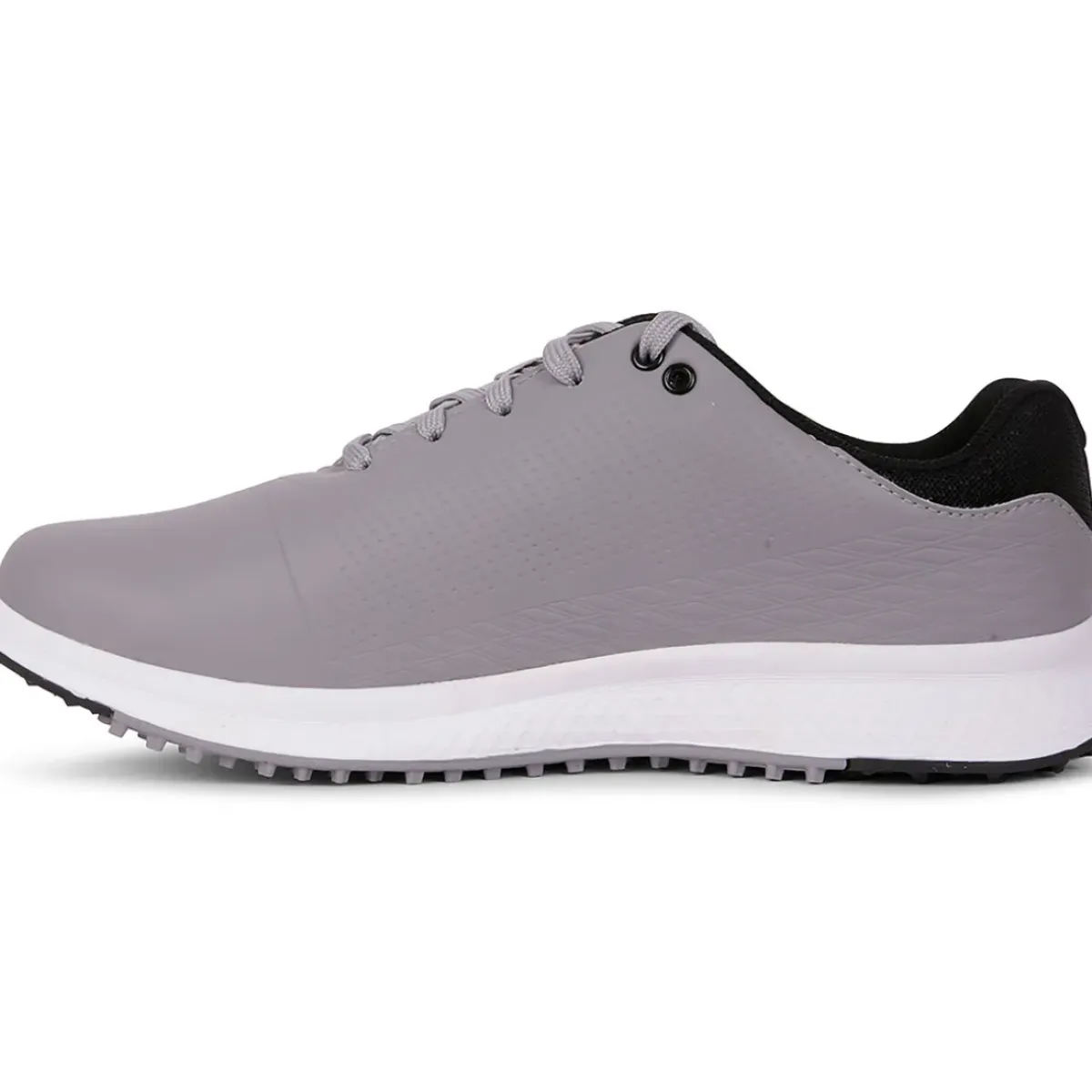 Clearance Men's Explorer Waterproof Spikeless Golf Shoes Men's Spikeless Golf Shoes|Men's Waterproof Golf Shoes