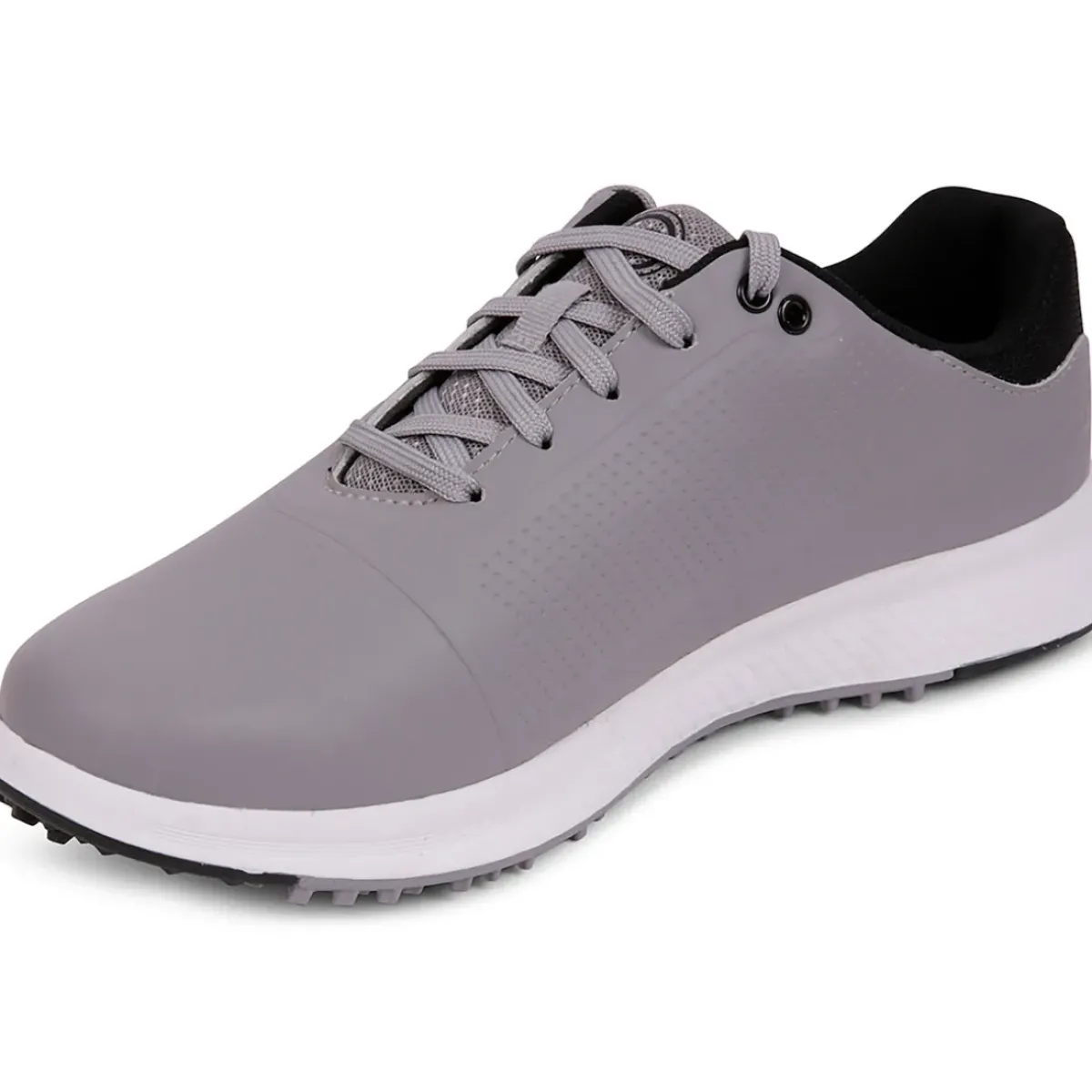 Clearance Men's Explorer Waterproof Spikeless Golf Shoes Men's Spikeless Golf Shoes|Men's Waterproof Golf Shoes