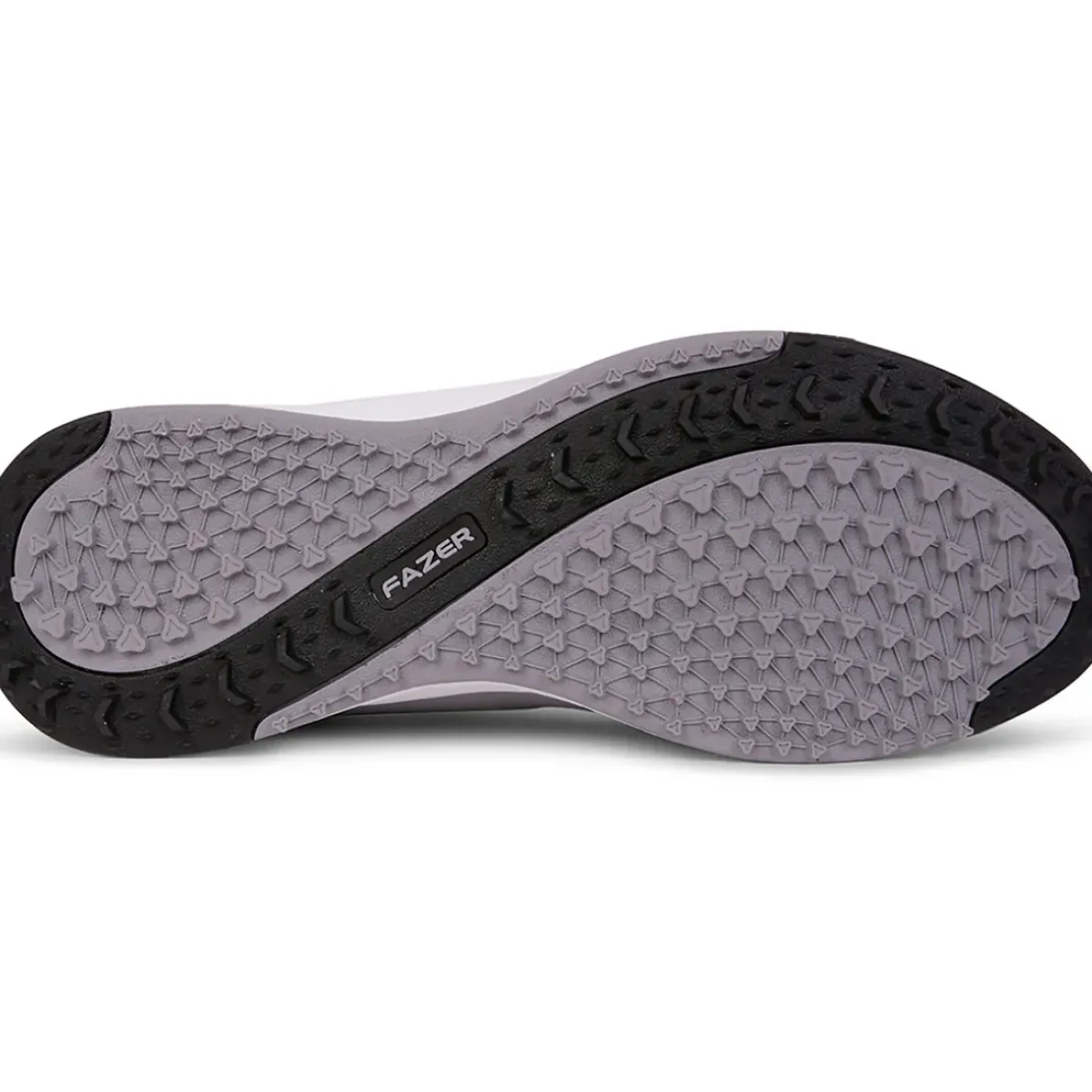 Clearance Men's Explorer Waterproof Spikeless Golf Shoes Men's Spikeless Golf Shoes|Men's Waterproof Golf Shoes