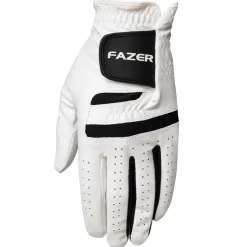 Discount Men`s Hybrid Golf Glove - 2 Pack Golf Gloves|Golf Gloves